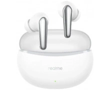 Наушники Realme