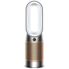Очиститель воздуха Dyson Pure Hot + Cool Formaldehyde HP09 (369020-01)