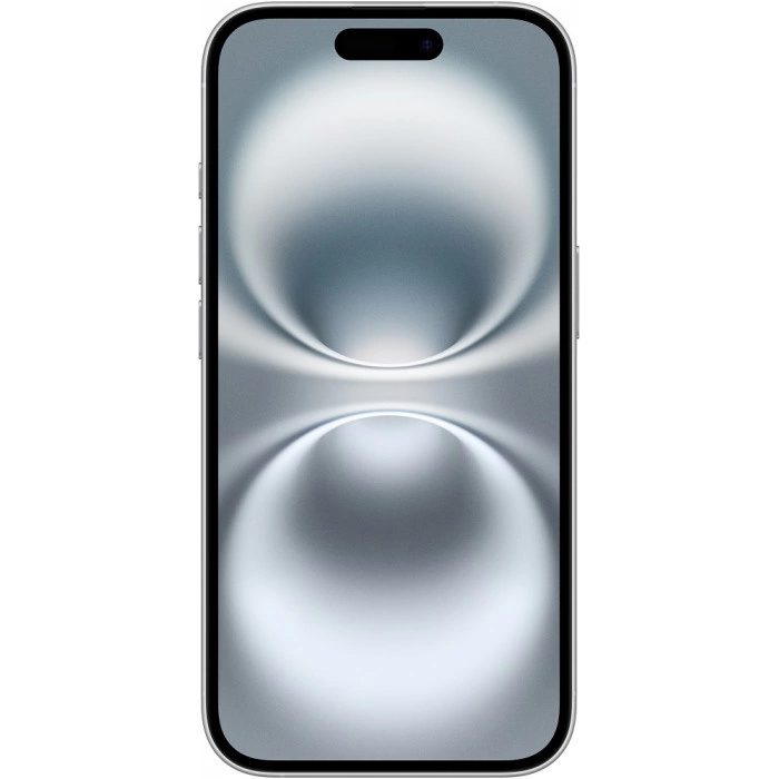 Apple iPhone 16 512GB White