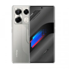 Infinix Note 40 Pro X6850 8/256GB Racing Grey